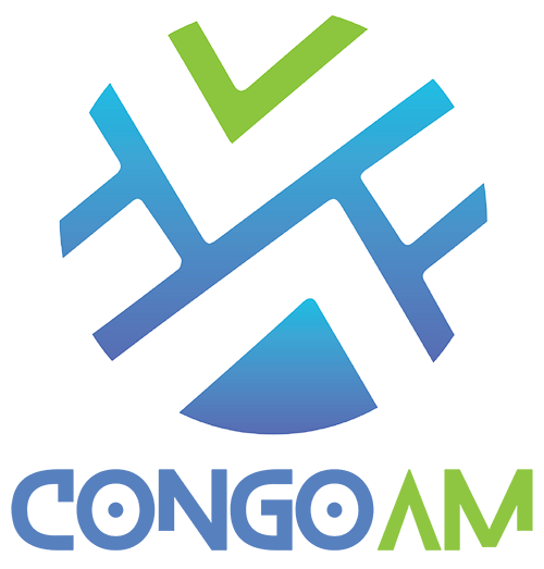 Congo AM